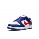 Nike Dunk Low _USA_ Reps WMNS Shoes Online _ snkrsrep_org/