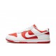 Nike Dunk Low _University Red_ Reps _ snkrsrep_org/