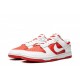 Nike Dunk Low _University Red_ Reps _ snkrsrep_org/