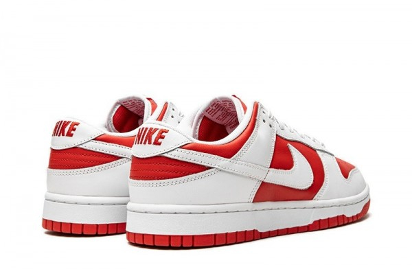 Nike Dunk Low _University Red_ Reps _ snkrsrep_org/