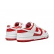 Nike Dunk Low _University Red_ Reps _ snkrsrep_org/