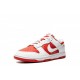 Nike Dunk Low _University Red_ Reps _ snkrsrep_org/