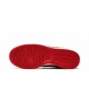 Nike Dunk Low _University Red_ Reps _ snkrsrep_org/