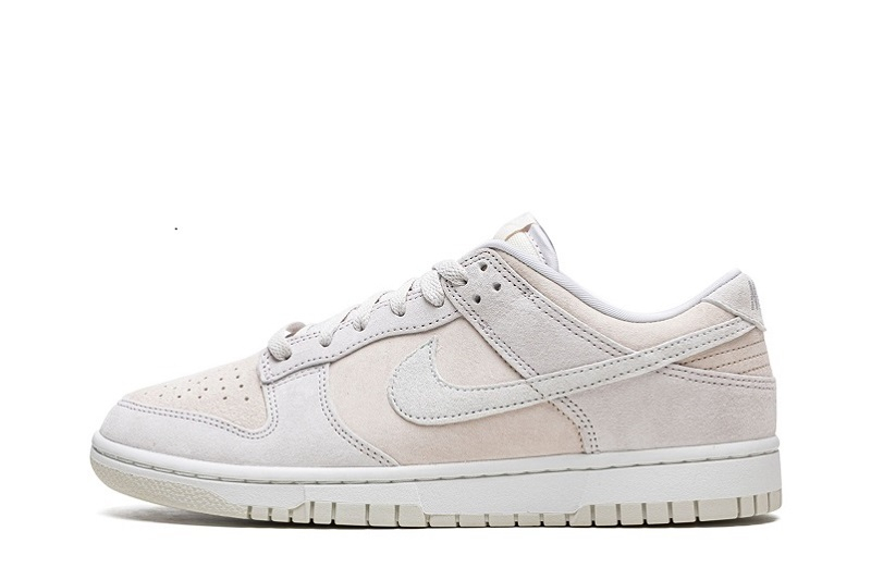 Nike Dunk Low _Vast Grey_ Reps - snkrsrep_org_s/