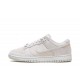 Nike Dunk Low _Vast Grey_ Reps - snkrsrep_org_s/