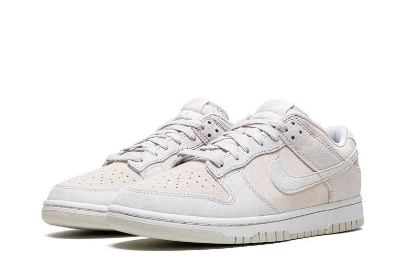 Nike Dunk Low _Vast Grey_ Reps - snkrsrep_org_s/