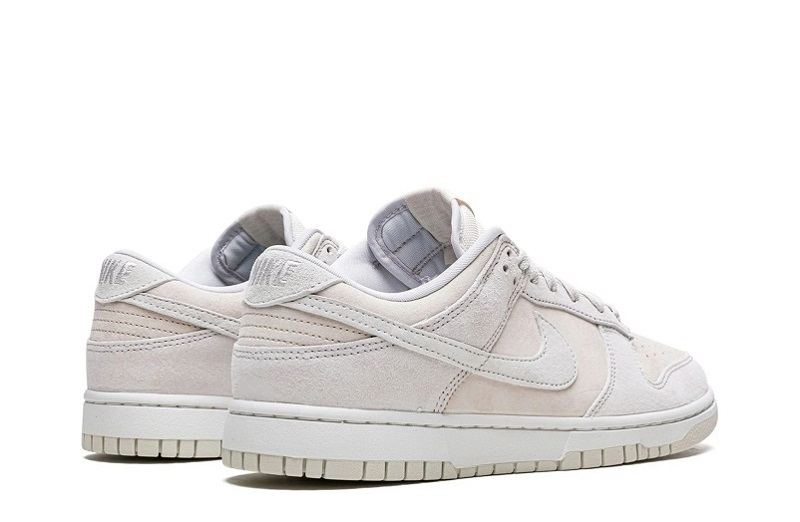 Nike Dunk Low _Vast Grey_ Reps - snkrsrep_org_s/