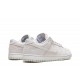 Nike Dunk Low _Vast Grey_ Reps - snkrsrep_org_s/