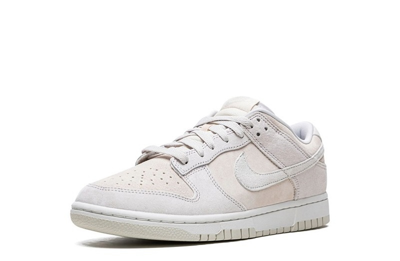 Nike Dunk Low _Vast Grey_ Reps - snkrsrep_org_s/