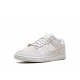 Nike Dunk Low _Vast Grey_ Reps - snkrsrep_org_s/