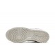 Nike Dunk Low _Vast Grey_ Reps - snkrsrep_org_s/