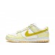 Nike Dunk Low _Yellow Strike_ Reps _ snkrsrep_org/