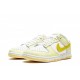 Nike Dunk Low _Yellow Strike_ Reps _ snkrsrep_org/