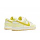 Nike Dunk Low _Yellow Strike_ Reps _ snkrsrep_org/