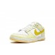 Nike Dunk Low _Yellow Strike_ Reps _ snkrsrep_org/