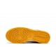 Nike Dunk Lows _Golden Orange_ Reps __ snkrsreps/