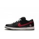 Nike Dunk SB Low _Shrimp_ Reps - Sneaker Reps/