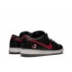 Nike Dunk SB Low _Shrimp_ Reps - Sneaker Reps/