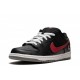 Nike Dunk SB Low _Shrimp_ Reps - Sneaker Reps/