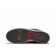 Nike Dunk SB Low _Shrimp_ Reps - Sneaker Reps/