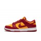 Nike Low Dunks _Midas Gold_ Reps _ snkrsrep_org/