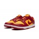 Nike Low Dunks _Midas Gold_ Reps _ snkrsrep_org/