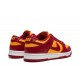 Nike Low Dunks _Midas Gold_ Reps _ snkrsrep_org/