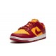 Nike Low Dunks _Midas Gold_ Reps _ snkrsrep_org/