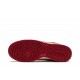 Nike Low Dunks _Midas Gold_ Reps _ snkrsrep_org/