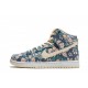 Nike SB Dunk High _Hawaii_ Reps - snkrsrep_org/