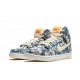 Nike SB Dunk High _Hawaii_ Reps - snkrsrep_org/