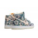 Nike SB Dunk High _Hawaii_ Reps - snkrsrep_org/