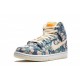 Nike SB Dunk High _Hawaii_ Reps - snkrsrep_org/