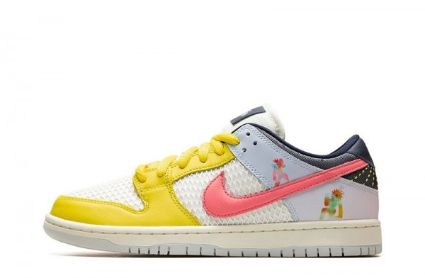 Nike SB Dunk Low _Be True_ Reps __ snkrsrep_org/