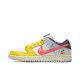 Nike SB Dunk Low _Be True_ Reps __ snkrsrep_org/