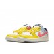 Nike SB Dunk Low _Be True_ Reps __ snkrsrep_org/