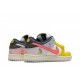 Nike SB Dunk Low _Be True_ Reps __ snkrsrep_org/