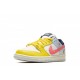 Nike SB Dunk Low _Be True_ Reps __ snkrsrep_org/