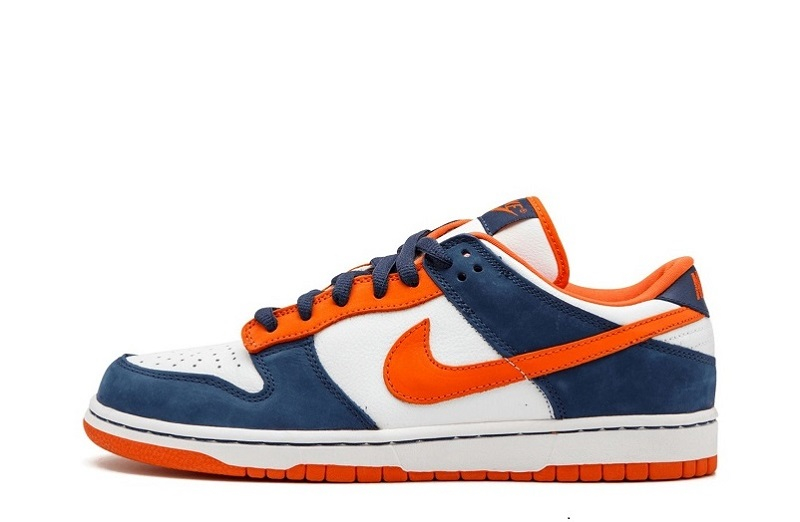 Nike SB Dunk Low _Broncos_ Reps _ snkrsrep_org/