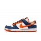 Nike SB Dunk Low _Broncos_ Reps _ snkrsrep_org/