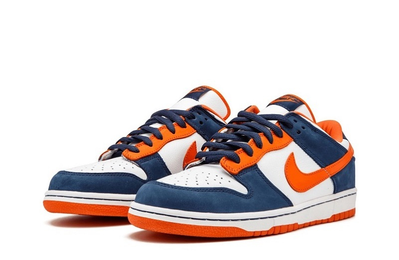 Nike SB Dunk Low _Broncos_ Reps _ snkrsrep_org/