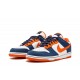 Nike SB Dunk Low _Broncos_ Reps _ snkrsrep_org/