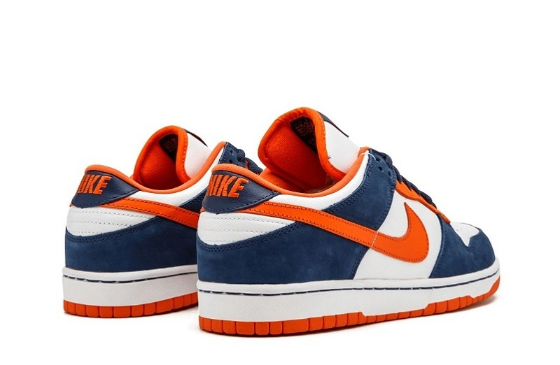 Nike SB Dunk Low _Broncos_ Reps _ snkrsrep_org/