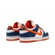 Nike SB Dunk Low _Broncos_ Reps _ snkrsrep_org/