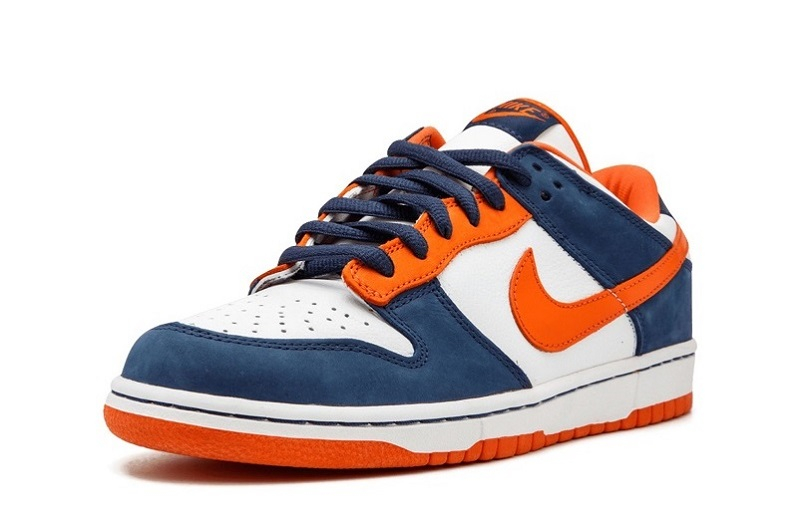 Nike SB Dunk Low _Broncos_ Reps _ snkrsrep_org/