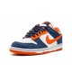 Nike SB Dunk Low _Broncos_ Reps _ snkrsrep_org/