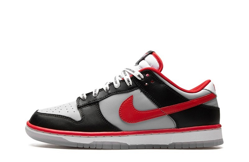 Nike SB Dunk Low _CAU_ Reps - snkrsrep_org _/