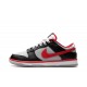 Nike SB Dunk Low _CAU_ Reps - snkrsrep_org _/