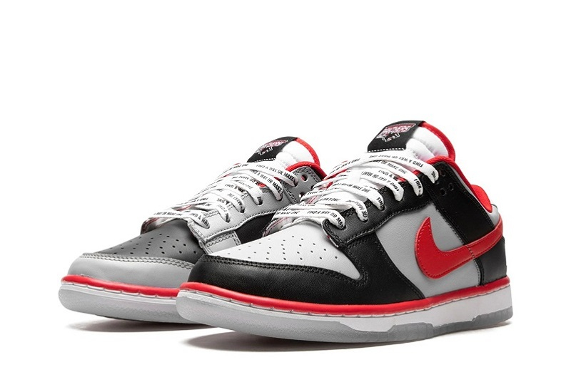 Nike SB Dunk Low _CAU_ Reps - snkrsrep_org _/