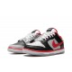 Nike SB Dunk Low _CAU_ Reps - snkrsrep_org _/